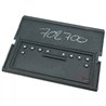 702700  Plaque arrière de foyer 020156 Godin modane 257,10 €