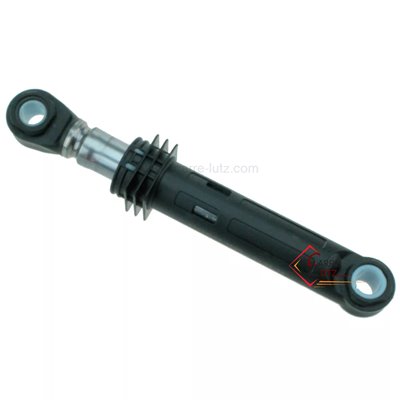 30690022 47011587 - Amortisseur hydraulique 120 Newton de lave linge Vestel 47005034 6,30 €