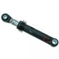47011587 - Amortisseur hydraulique 120 Newton de lave linge Vestel 47005034 47011587 - Amortisseur hydraulique 120 Newton de lave linge Vestel 47005034