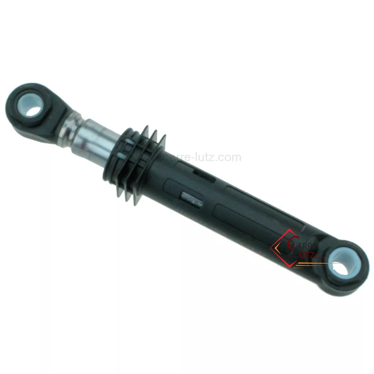 30690022 47011587 - Amortisseur hydraulique 120 Newton de lave linge Vestel 47005034 6,30 € 30690022 47011587 - Amortisseur hydraulique 120 Newton de lave linge Vestel 47005034 6,30 €