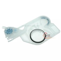 54094002  41026799 - Répartiteur d eau de lave vaisselle Candy  19,90 €