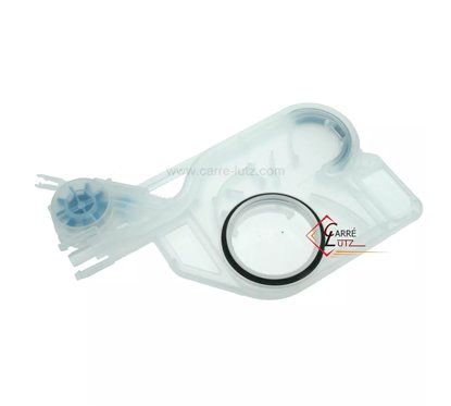 54094002  41026799 - Répartiteur d eau de lave vaisselle Candy  19,90 €