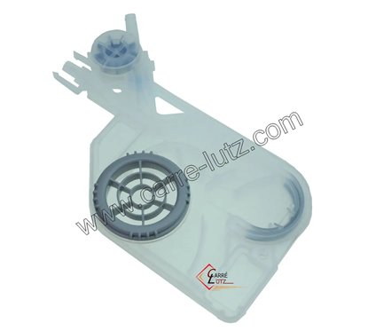 54094002  41026799 - Répartiteur d eau de lave vaisselle Candy  18,40 €