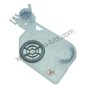 41026799 - Répartiteur d eau de lave vaisselle Candy 