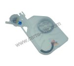 54094002  41026799 - Répartiteur d eau de lave vaisselle Candy  18,40 €