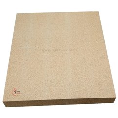 70529033 Plaque Arrière 380x330x40 vermiculite Attika 71,80 €