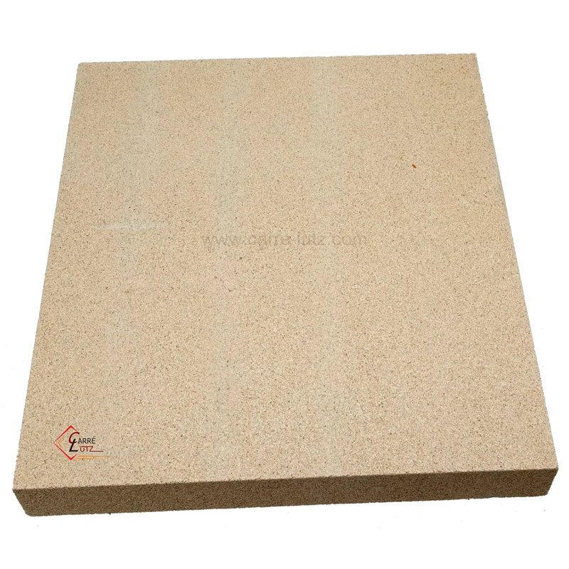 70529033 Plaque Arrière 380x330x40 vermiculite Attika 71,80 € 70529033 Plaque Arrière 380x330x40 vermiculite Attika 71,80 €