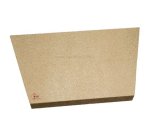 70529035  Déflecteur 380/260x220 vermiculite Attika 40,60 €