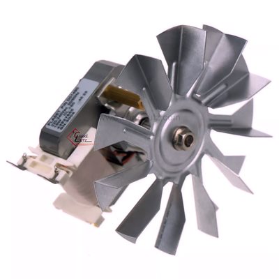 231152  41031300 92740760 - Ventilateur de four à chaleur tournante Candy Rosières  45,60 €
