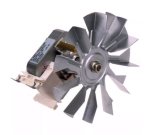231152  41031300 92740760 - Ventilateur de four à chaleur tournante Candy Rosières  45,60 €
