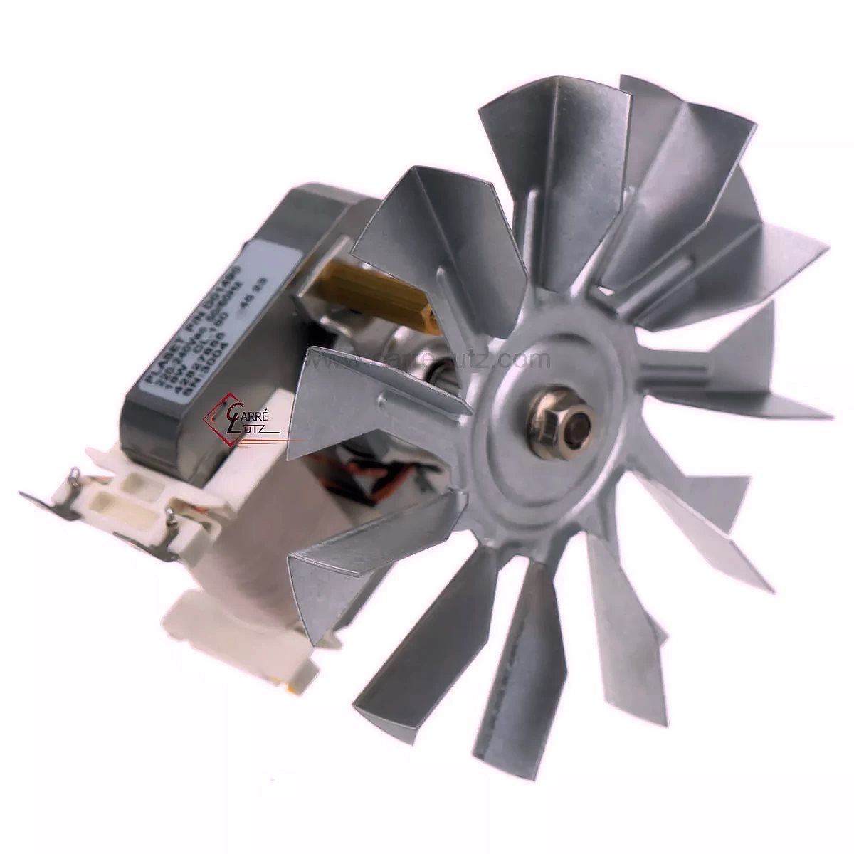 231152  41031300 92740760 - Ventilateur de four à chaleur tournante Candy Rosières  45,60 €