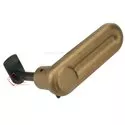 12839324253 - Poignée de porte de chargement pour convecteur Godin 3242