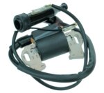 9982204  30500ZE2023 - Bobine d'allumage pour moteur Honda 22,10 €