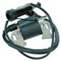 30500ZE2023 - Bobine d'allumage pour moteur Honda