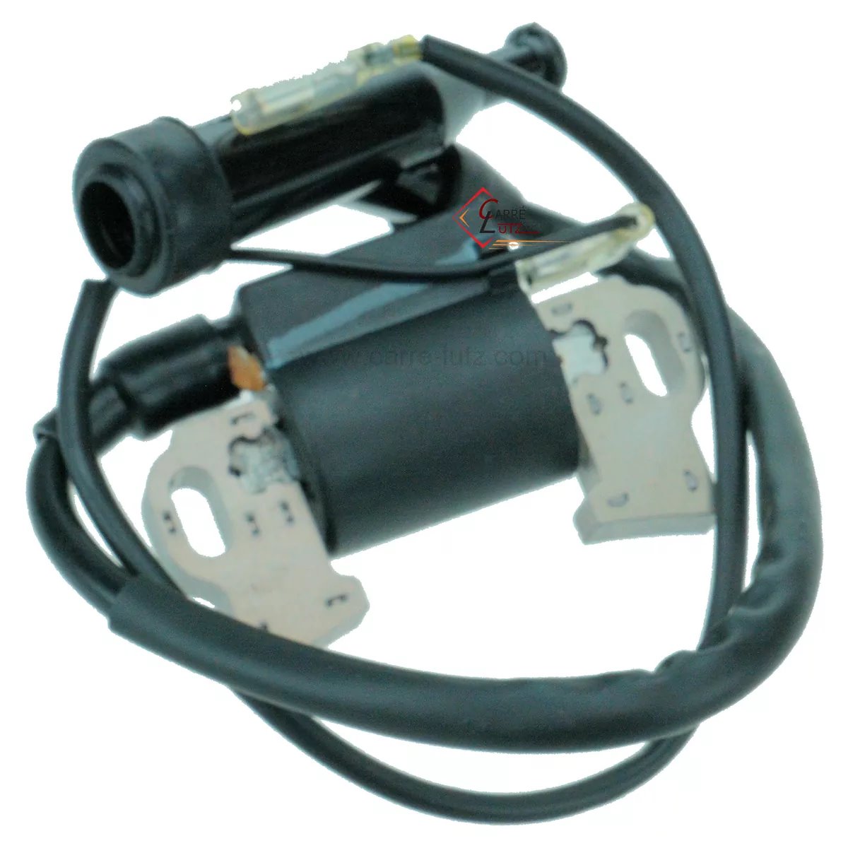 9982204  30500ZE2023 - Bobine d'allumage pour moteur Honda 22,10 €