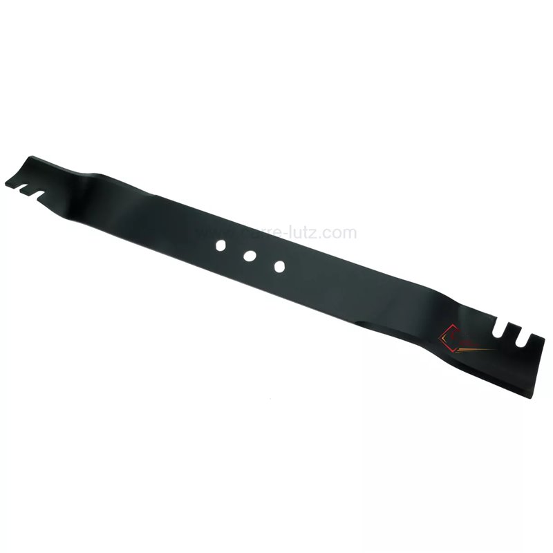 9987287  263001171 - Lame de tondeuse à gazon mulching Daye  33,00 €