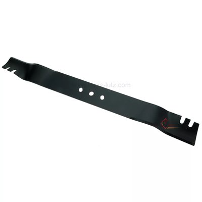 9987287  263001171 - Lame de tondeuse à gazon mulching Daye  33,00 €