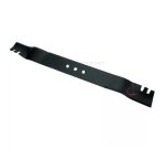 9987287  263001171 - Lame de tondeuse à gazon mulching Daye  33,00 €
