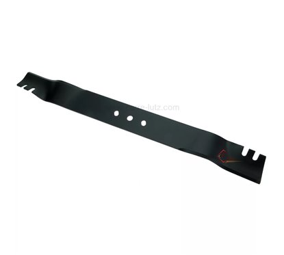 9987287  263001171 - Lame de tondeuse à gazon mulching Daye  33,00 €