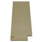 Brique laterale vermiculite 895733570 de poêle à pellets Palazzetti