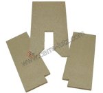 70526014  Kit foyer vermiculite 892006330 Palazzetti 100,80 €