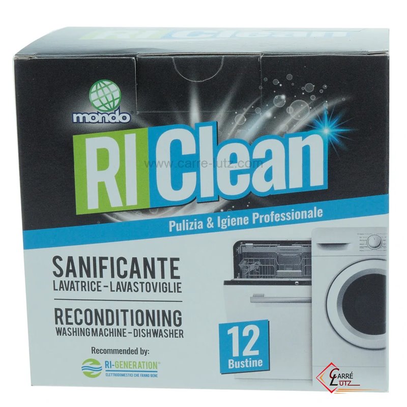 550236 12 doses détartrant Ariston dégraissant lave linge et lave vaisselle 8,70 € 550236 12 doses détartrant Ariston dégraissant lave linge et lave vaisselle 8,70 €