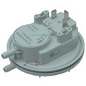 95101200 - Pressostat depressiomètre 0,6 mbar de poele à pellets Eva calor