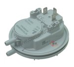 218306  95101200 - Pressostat depressiomètre 0,6 mbar de poele à pellets Eva calor 15,90 €