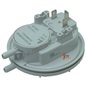 95101200 - Pressostat depressiomètre 0,6 mbar de poele à pellets Eva calor 95101200 - Pressostat depressiomètre 0,6 mbar de poele à pellets Eva calor