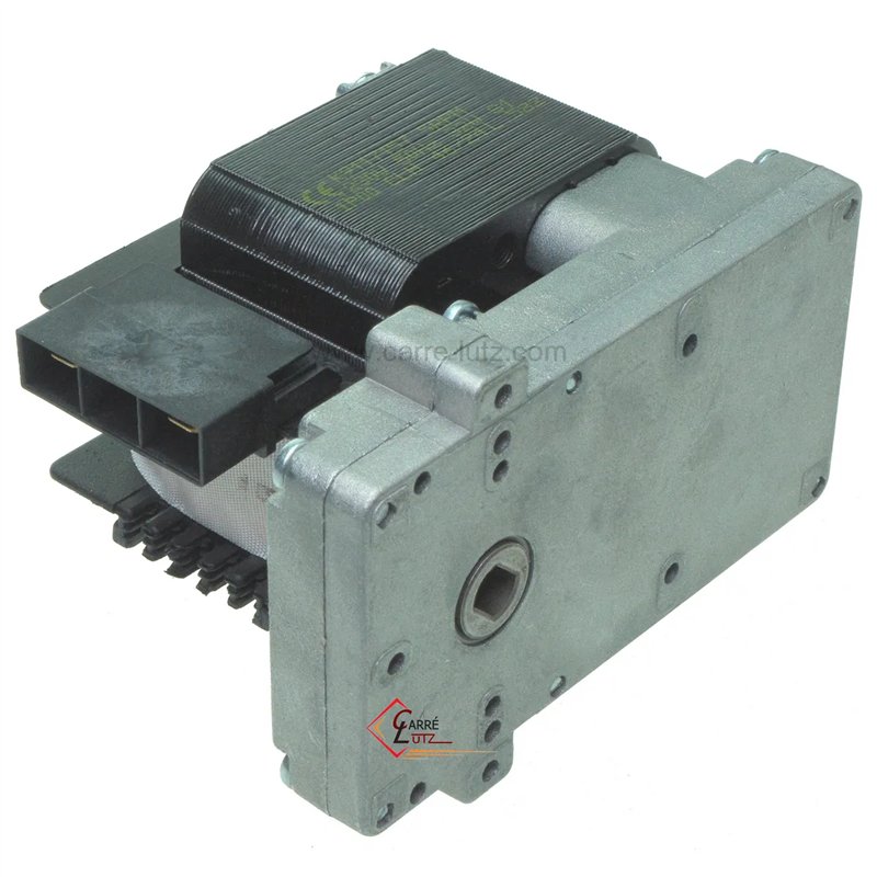 231511 Motoréducteur 5 tour/minute Kenta K9117153 K9117157 K9117163 K9117169 de vis sans fin de poêle à pellets 97,70 € 231511 Motoréducteur 5 tour/minute Kenta K9117153 K9117157 K9117163 K9117169 de vis sans fin de poêle à pellets 97,70 €