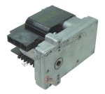 231511  Motoréducteur 5 tour/minute Kenta K9117153 K9117157 K9117163 K9117169 de vis sans fin de poêle à pellets 97,70 €