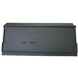 10164364101 - Plaque de foyer latérale pour convecteur Godin 364101