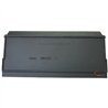 702538  10164364101 - Plaque de foyer latérale pour convecteur Godin 364101 74,10 €