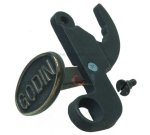 702572  128393268 - Poignée de porte de chargement Godin 3268 28,10 €