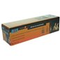 Buche de ramonage