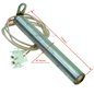 Résistance 350W 16 mm longueur 120 mm de poêle à pellet Cola Ferroli