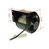 231108  Ventilateur de convection compatible avec Deville - D0026732 165,00 €