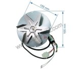 231138  Ventilateur extracteur de fumée de poele a pellet RE150 AN91 13 15 19 20 21 22 24 37 54 179,40 €