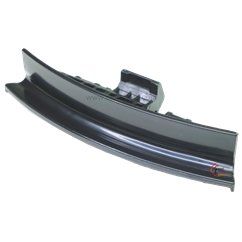 40590018  Poignée de hublot 2839780300 de lave linge Beko  6,00 €