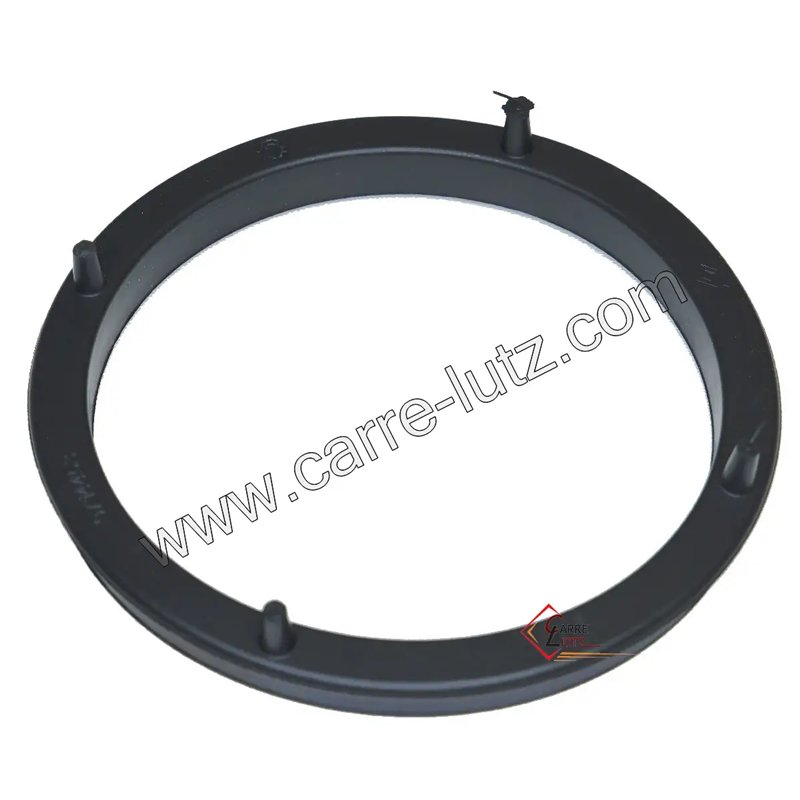 703686  Joint de résistance de chauffe eau 5,30 €