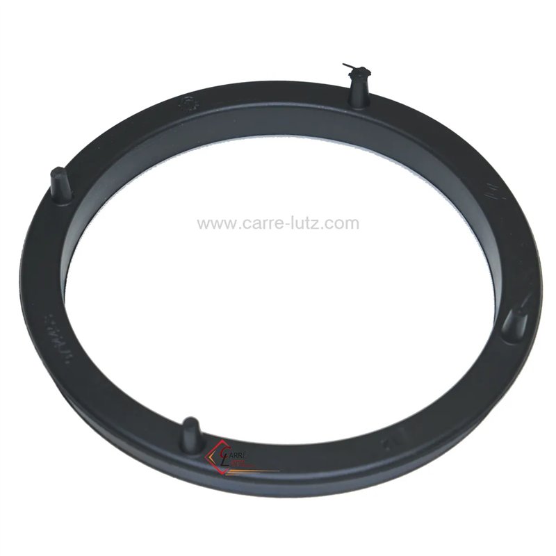 703686  Joint de résistance de chauffe eau 5,30 €