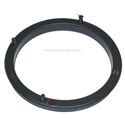 703686  Joint de résistance de chauffe eau 5,30 €