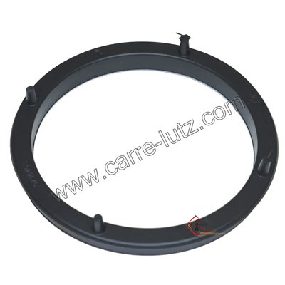 703686  Joint de résistance de chauffe eau 5,30 €