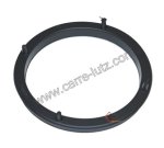 703686  Joint de résistance de chauffe eau 5,30 €