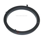 703686  Joint de résistance de chauffe eau 5,30 €