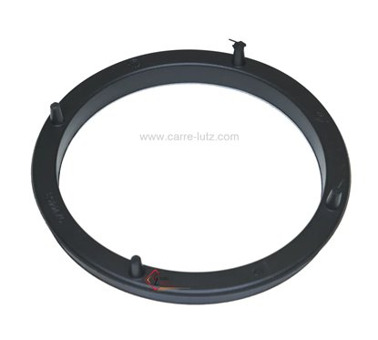 Joint de résistance de chauffe eau