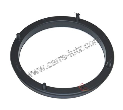 Joint de résistance de chauffe eau