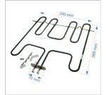 703183  Résistance de sole pour cuisinière Godin 140,10 €