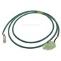 Câble de connexion pour encodeur pour Motoreducteur Mellor