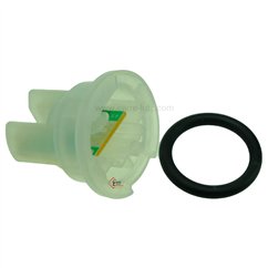 222263  C00362214 - Sonde de température de lave vaisselle Ariston Scholtes 14,70 €